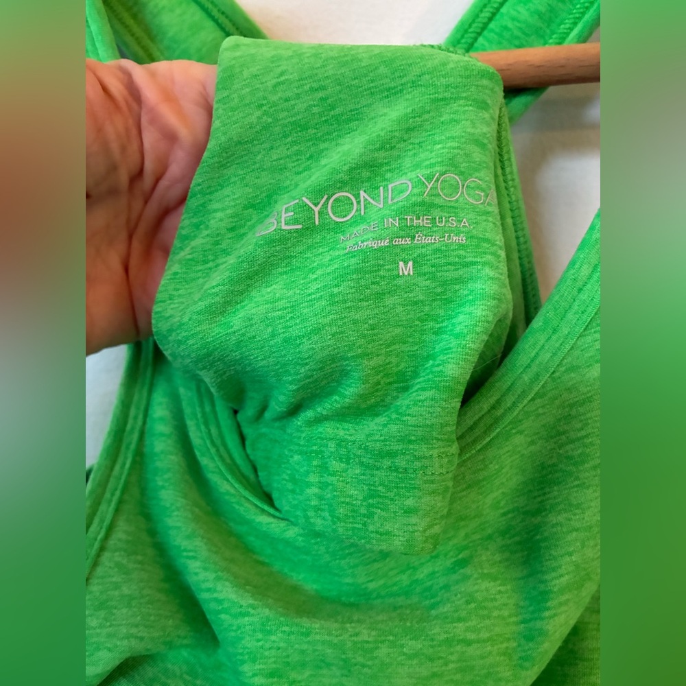 Beyond Yoga Under Lock And Key Mini Dress - Picture 11 of 14
